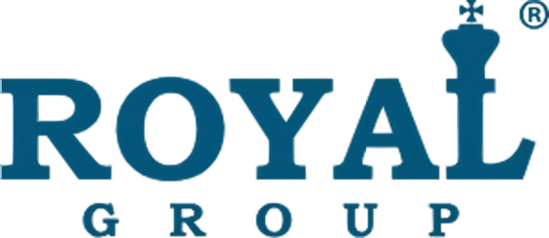 Royal Group