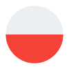 POLAND
