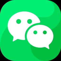 WeChat
